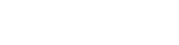 W&M Energie GmbH
