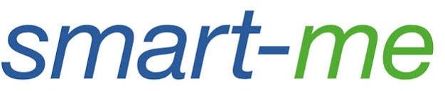 smart-me